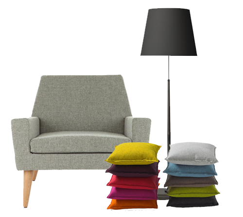 Products_slider Products_slider