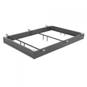 Bed Base