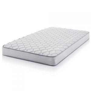Mattresses