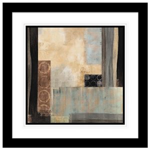 Abstract Cool
