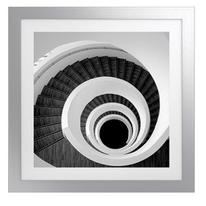 Geometric