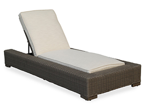 Chaise